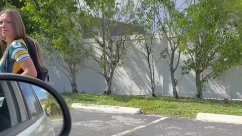 Cardio is my favorite btw