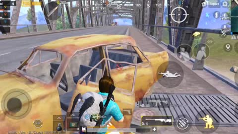 Hacker killed us 😭😭😭😭😭😭😭