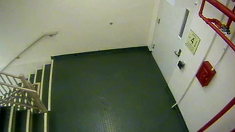8415OHOB04Stair4_2021-01-06_08h06min15s410ms.mp4