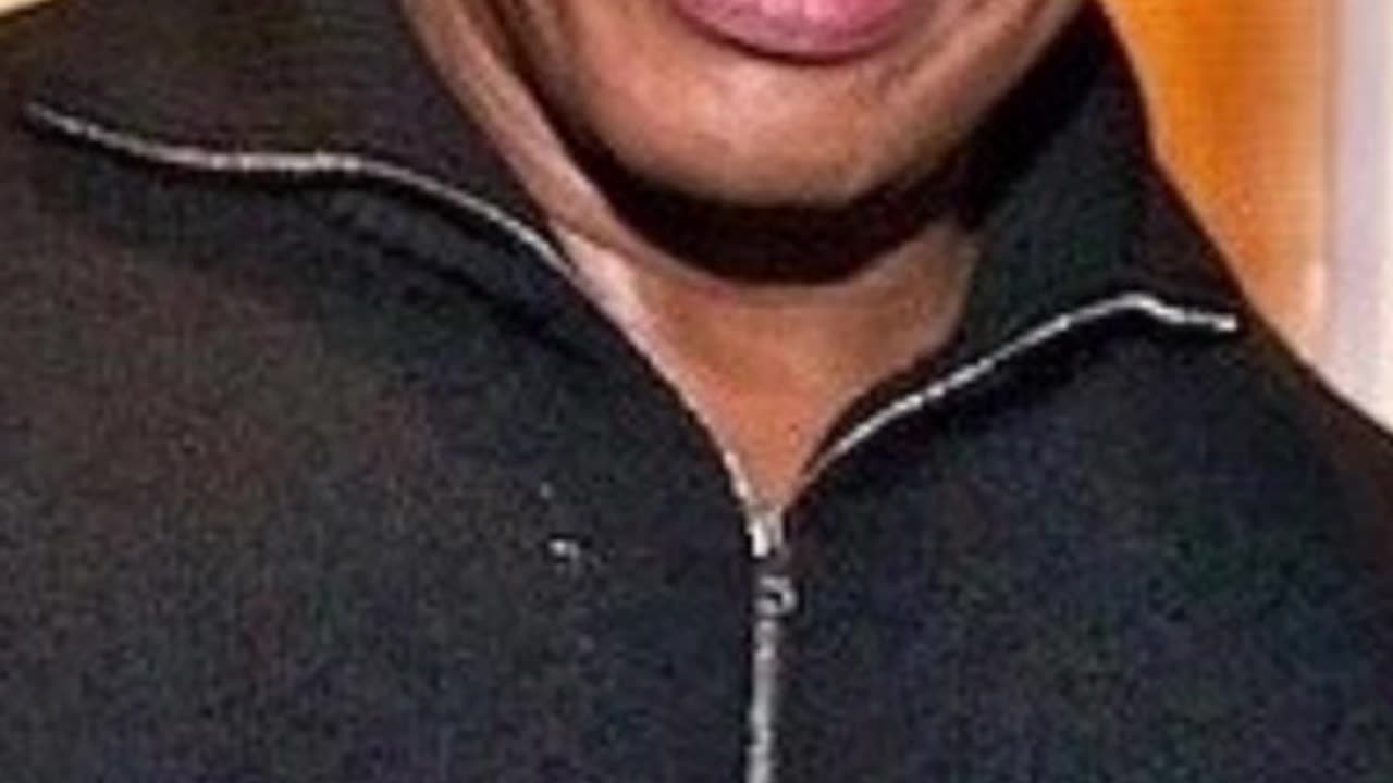 Dr. Dre Sued By Divorce Therapist For $10 Million!