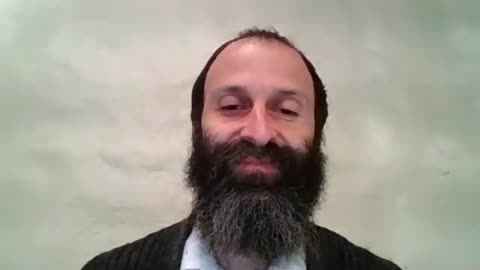Ramblin' Rabbi Rant