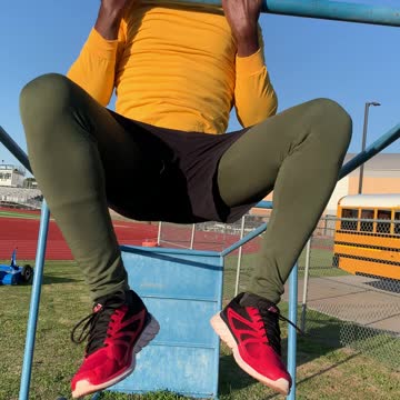 Your own truth? What...????