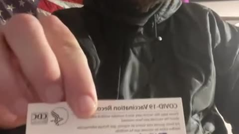 ΜΠΟΛΙΑ ΚΛΠ