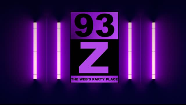 Saturday Night House Party 5/22/21 R&B Special Edition