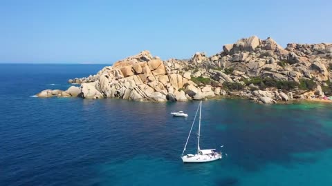 Top 10 Places To Visit In Sardinia - Travel Guide-2