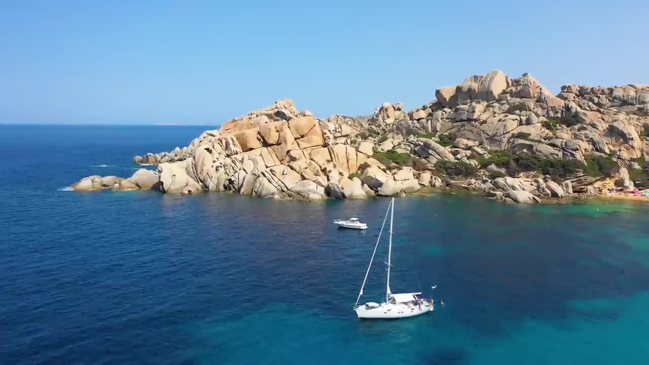 Top 10 Places To Visit In Sardinia - Travel Guide-2