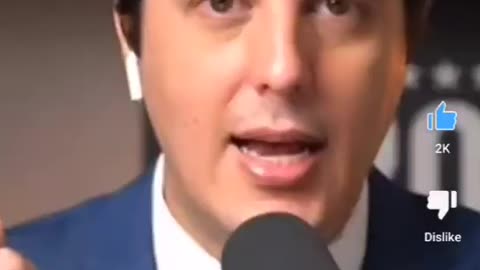 November 28, 2022 FREE SPEECH IS GONE