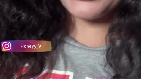 HoneyV & Tommy respond to Randy & read him down 2/6/24 #bigoclipandsip