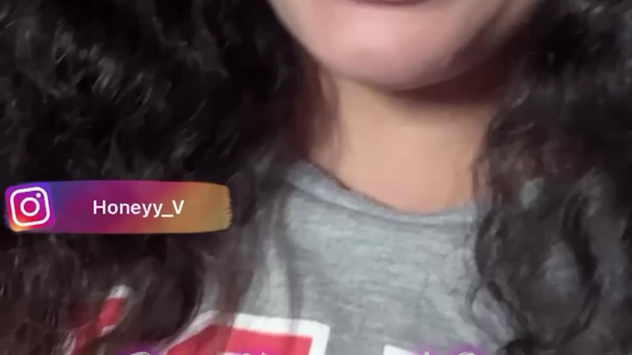 HoneyV & Tommy respond to Randy & read him down 2/6/24 #bigoclipandsip