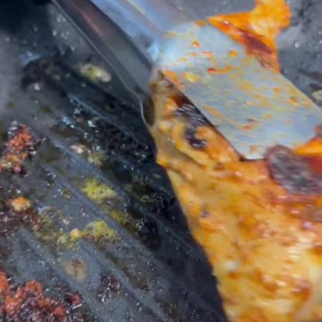 Very Easy and Quick Recipe of Chicken 🍗🍗🐔 Broast 🤤😋