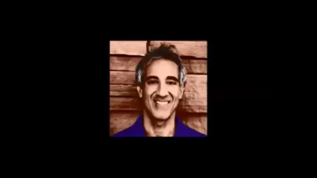 The Bright side with Ben Fuchs July 17th,2022 Commercial free