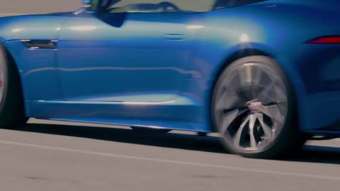 TOP 15 LUXURY CARS IN THE WORLD