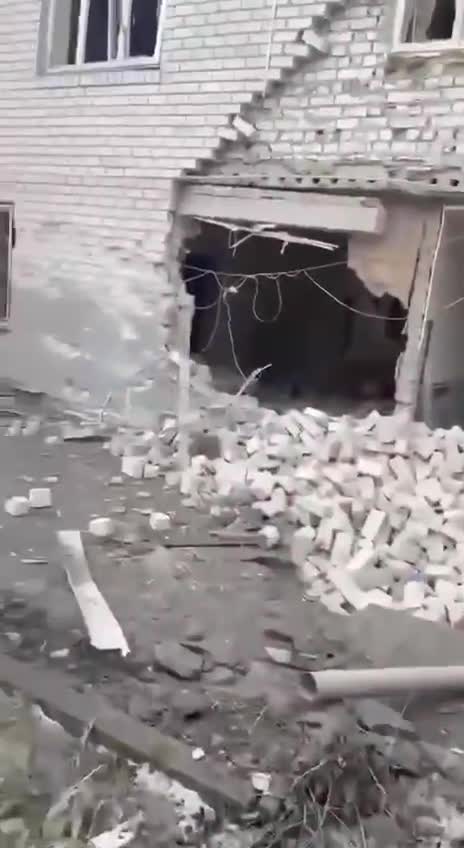 27.02.2022. Day three. The war continues, Russia - Ukraine!!!