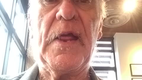 End times...3.15.2022