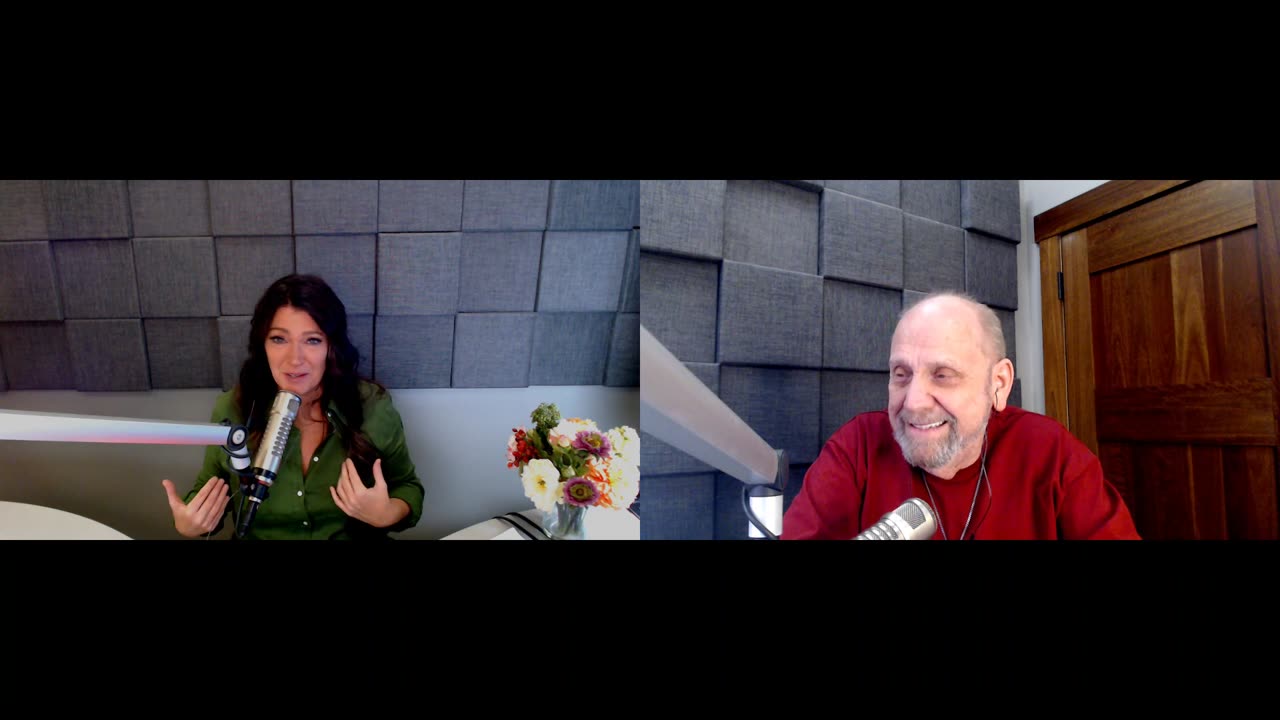 06/03/2024 Seg 2 Lies About Masks