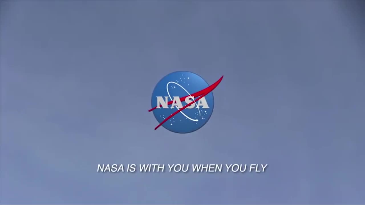 NASA Glenn's 8x6 Interactive Video