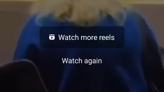 Karen Goes Crazy On A Plane