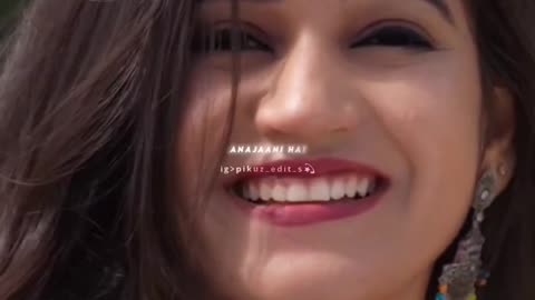 Love Status 🥰💓