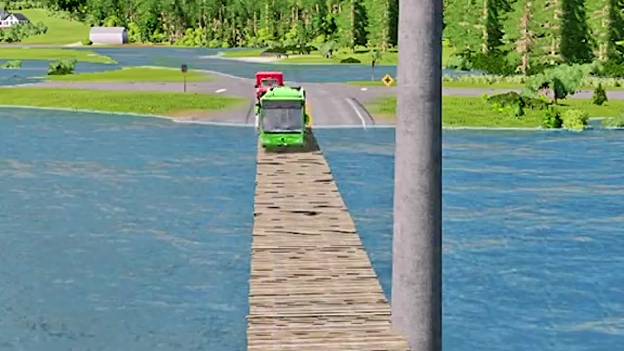 games video