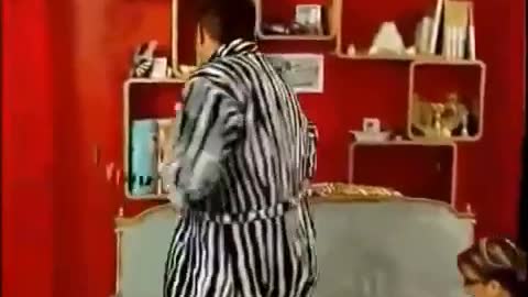 Győzike Show 40. rész (Operabál)