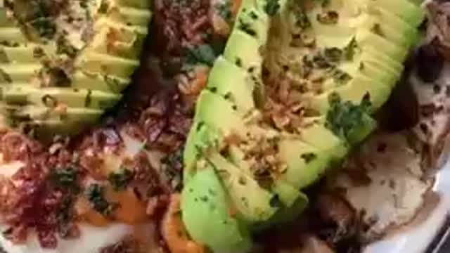 Low_Carb_Recipes_😋_-_Keto_Meals_Recipes_👍_-_Keto_Diet_🥗_#keto_)