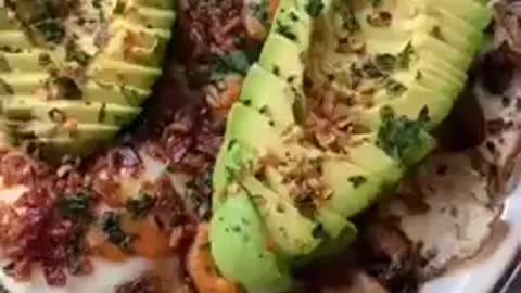 Low_Carb_Recipes_😋_-_Keto_Meals_Recipes_👍_-_Keto_Diet_🥗_#keto_)