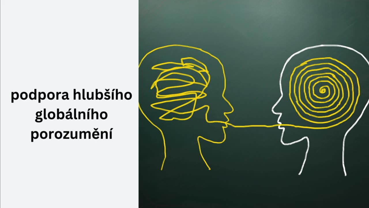 Odhalit Své Etymologické Poklady Spolu S Online Slovníky Cizích Slov