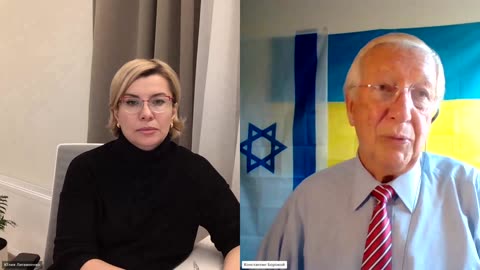 Юля 19 дек 2023