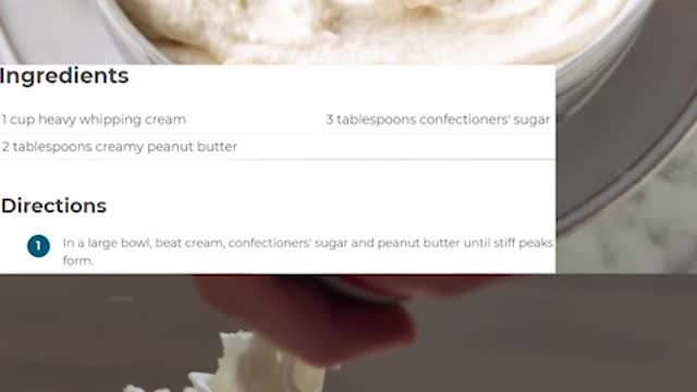 The best food for thought recipes that will have you binge eating all night. #shorts