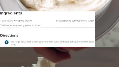 The best food for thought recipes that will have you binge eating all night. #shorts