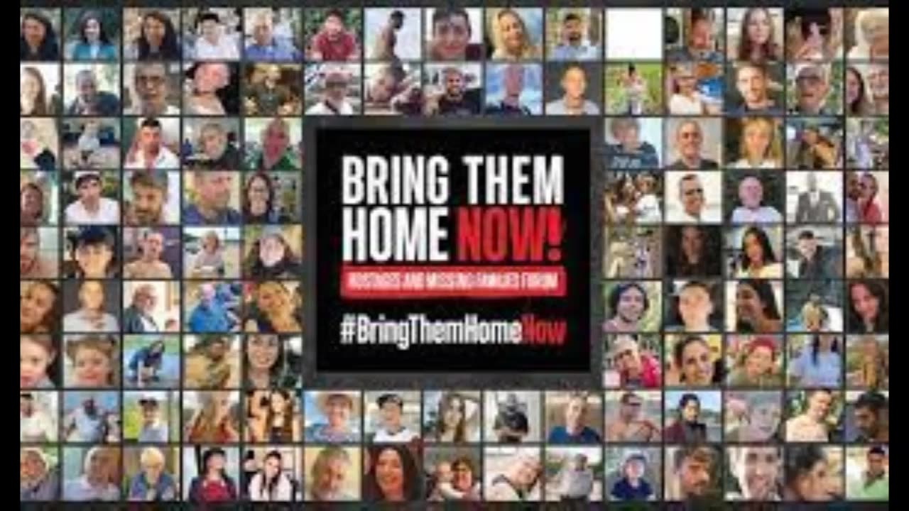 Bring Them Home Nachman To Jerusalem