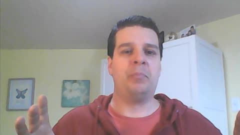 Puzzled About Revelation, Part 72: The Thousand-Year Sabbath (Millennium) (Rev. 20:1-10)