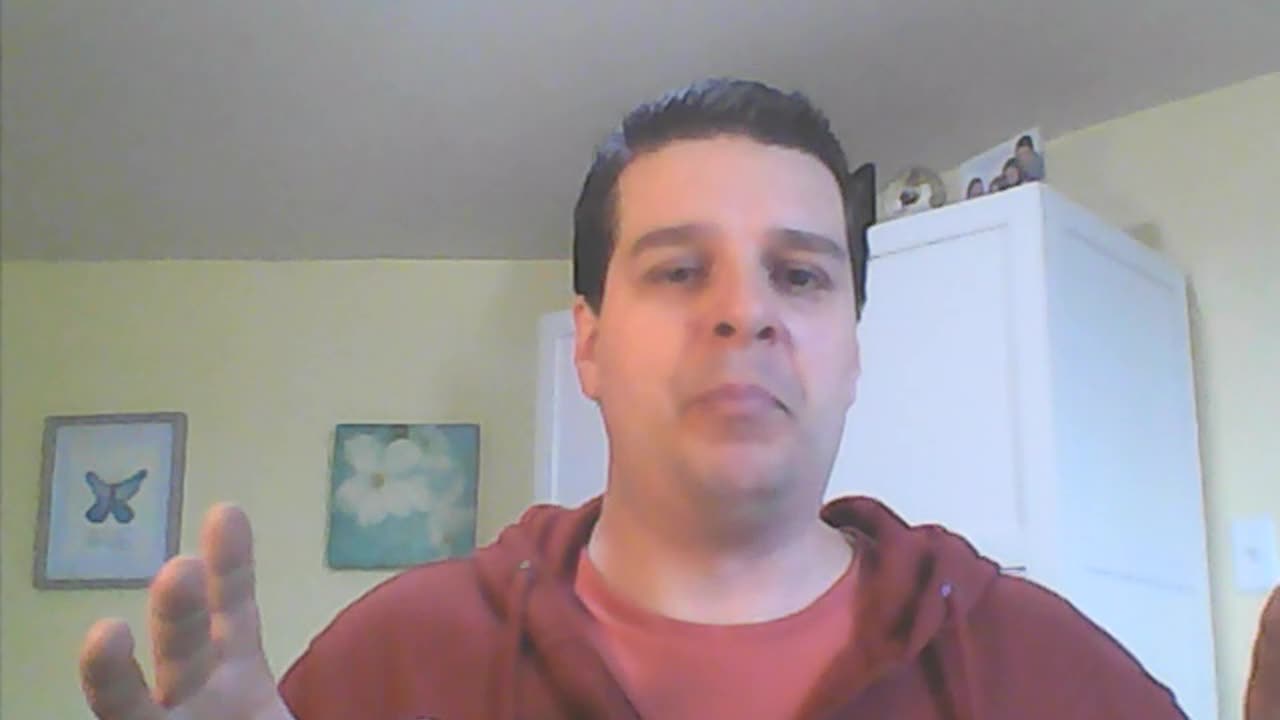 Puzzled About Revelation, Part 72: The Thousand-Year Sabbath (Millennium) (Rev. 20:1-10)