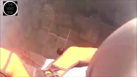 Insane Near Death Experiences || CAUGHT ON CAMERA || They Almost Died