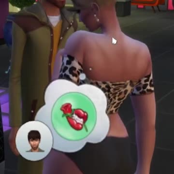 Bailando y Divirtiéndonos #shorts