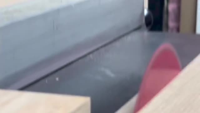 wood working plans 😀 wood working technique/ wood working diy lovers