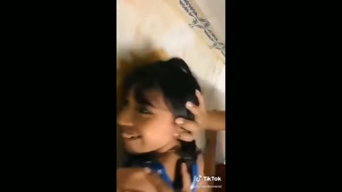 Pinoy Funny Videos | Pinoy Kalokohan Videos | Funny Video Stress Reliever