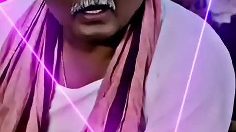 Funny video 😂