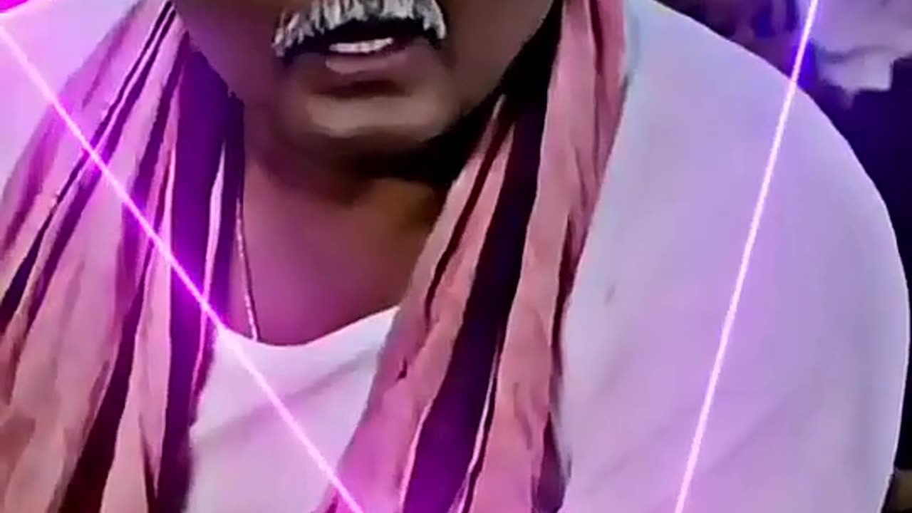 Funny video 😂