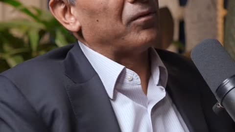 The Dangers of Blind Devotion to One Person in Politics | Preventing Dictatorship