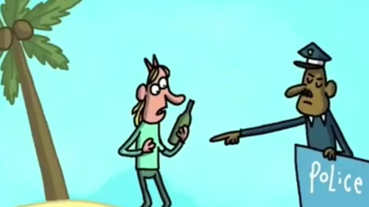 funny videos cartoon box#funny #shorts #shortsvideo
