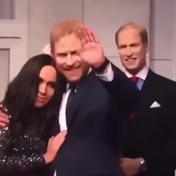 Those you were taught to trust. Some are monsters.