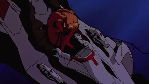 live laugh asuka