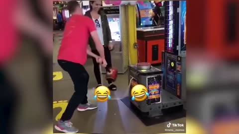 Best TikTok Compilation Videos | tiktok US / UK | memes funny comedy prank