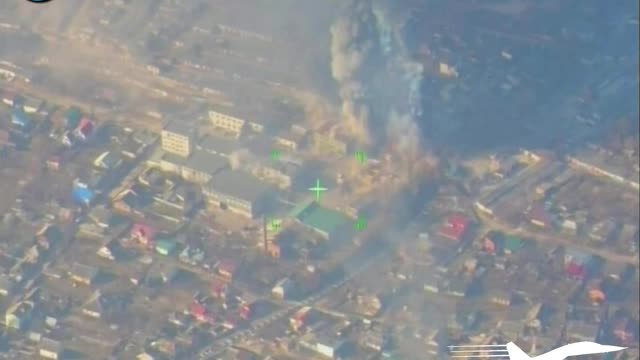 04.05.2022. Demilitarization and denazification of Ukraine!!!