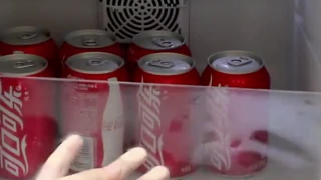 Skin Care Mini Fridge for Bedroom, amazongadgets2021