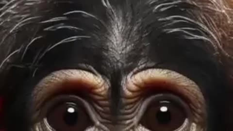 Are you a monkey?