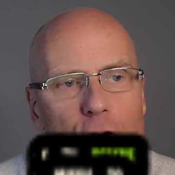 The Rescue Mission: Understanding Gender Dynamics