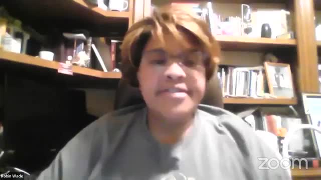 Living Naturally Supernatually in the End Times #2