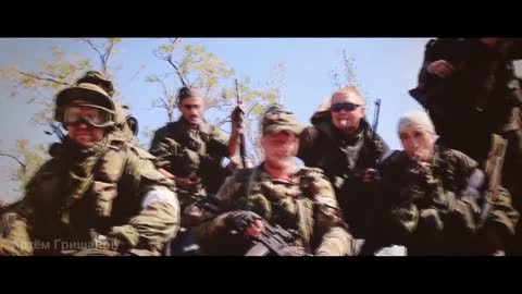 US - Ukraine - Russia - Must Watch!!!